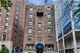 20 E Goethe Unit 202, Chicago, IL 60610