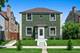 6322 W Barry, Chicago, IL 60634