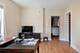 6322 W Barry, Chicago, IL 60634