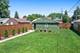 6322 W Barry, Chicago, IL 60634