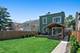 6322 W Barry, Chicago, IL 60634