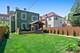 6322 W Barry, Chicago, IL 60634