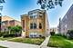 2734 W Farragut Unit 1, Chicago, IL 60625