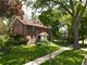 2501 Harrison, Evanston, IL 60201