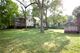 2501 Harrison, Evanston, IL 60201