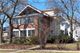 2501 Harrison, Evanston, IL 60201