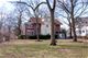 2501 Harrison, Evanston, IL 60201