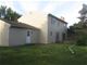 1205 Vermont, Naperville, IL 60540