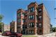 4639 S St Lawrence Unit 4, Chicago, IL 60653