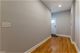 4639 S St Lawrence Unit 4, Chicago, IL 60653