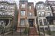 3742 N Fremont, Chicago, IL 60613