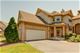 1802 Doral, Palos Heights, IL 60463