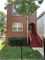 7258 S Harvard, Chicago, IL 60621