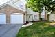 4331 Buckingham, Gurnee, IL 60031