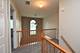 4331 Buckingham, Gurnee, IL 60031