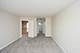 4331 Buckingham, Gurnee, IL 60031