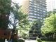 5801 N Sheridan Unit 17A, Chicago, IL 60660