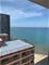 5801 N Sheridan Unit 17A, Chicago, IL 60660