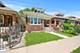 6048 S Troy, Chicago, IL 60629