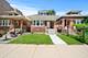 6048 S Troy, Chicago, IL 60629