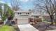 1255 Countryside, Elgin, IL 60123