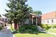 3605 W 103rd, Chicago, IL 60655