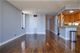 3660 N Lake Shore Unit 2201, Chicago, IL 60613