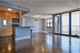 3660 N Lake Shore Unit 2201, Chicago, IL 60613