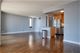 3660 N Lake Shore Unit 2201, Chicago, IL 60613