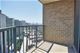 3660 N Lake Shore Unit 2201, Chicago, IL 60613