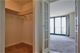 3660 N Lake Shore Unit 2201, Chicago, IL 60613