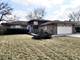 921 Walnut, Darien, IL 60561