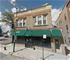 3324 W Diversey, Chicago, IL 60647