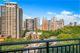 1515 N Astor Unit 12B, Chicago, IL 60610