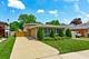 1781 Sycamore, Des Plaines, IL 60018