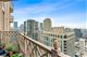 21 E Huron Unit 4001, Chicago, IL 60611