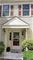 1013 Oswego, Naperville, IL 60540