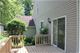 1013 Oswego, Naperville, IL 60540