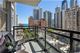 30 E Elm Unit 14B, Chicago, IL 60611