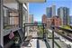 30 E Elm Unit 14B, Chicago, IL 60611