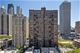 30 E Elm Unit 14B, Chicago, IL 60611