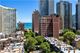 30 E Elm Unit 14B, Chicago, IL 60611