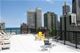 30 E Elm Unit 14B, Chicago, IL 60611