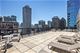 30 E Elm Unit 14B, Chicago, IL 60611