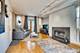 1436 W Huron Unit 2, Chicago, IL 60642