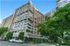 3410 N Lake Shore Unit 5F, Chicago, IL 60657