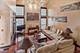 210 Benton, Bloomingdale, IL 60108