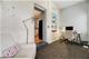 1864 N Sheffield Unit 1, Chicago, IL 60614