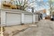 1864 N Sheffield Unit 1, Chicago, IL 60614