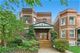 3810 N Claremont, Chicago, IL 60618